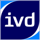 Immobilienverband Deutschland (IVD)